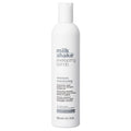 EVERLASTING BONDS SHAMPOO 25.3OZ
