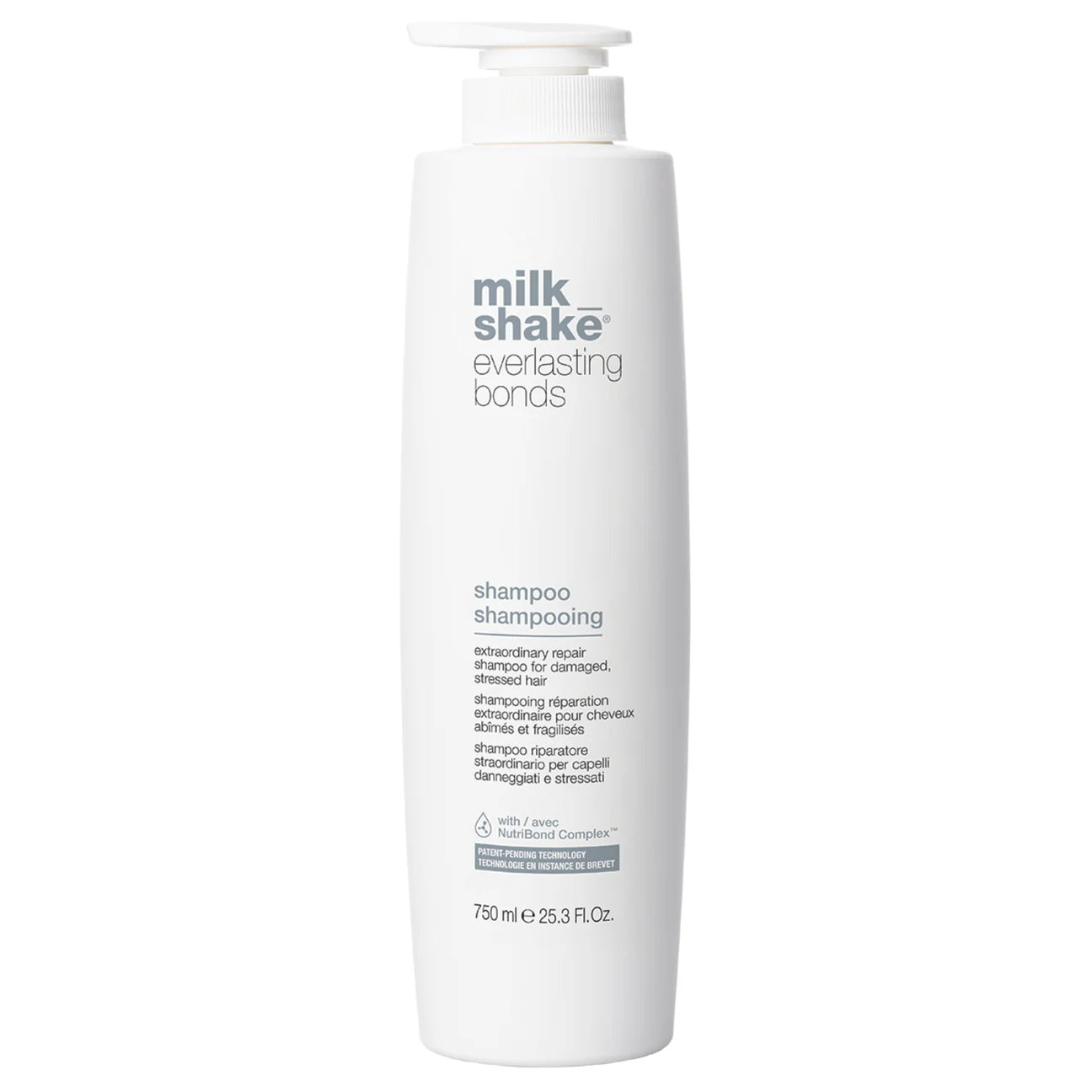 EVERLASTING BONDS SHAMPOO 25.3OZ