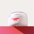 The Mini Meltdown Wax Warmer
