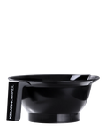 Mixing Bowl