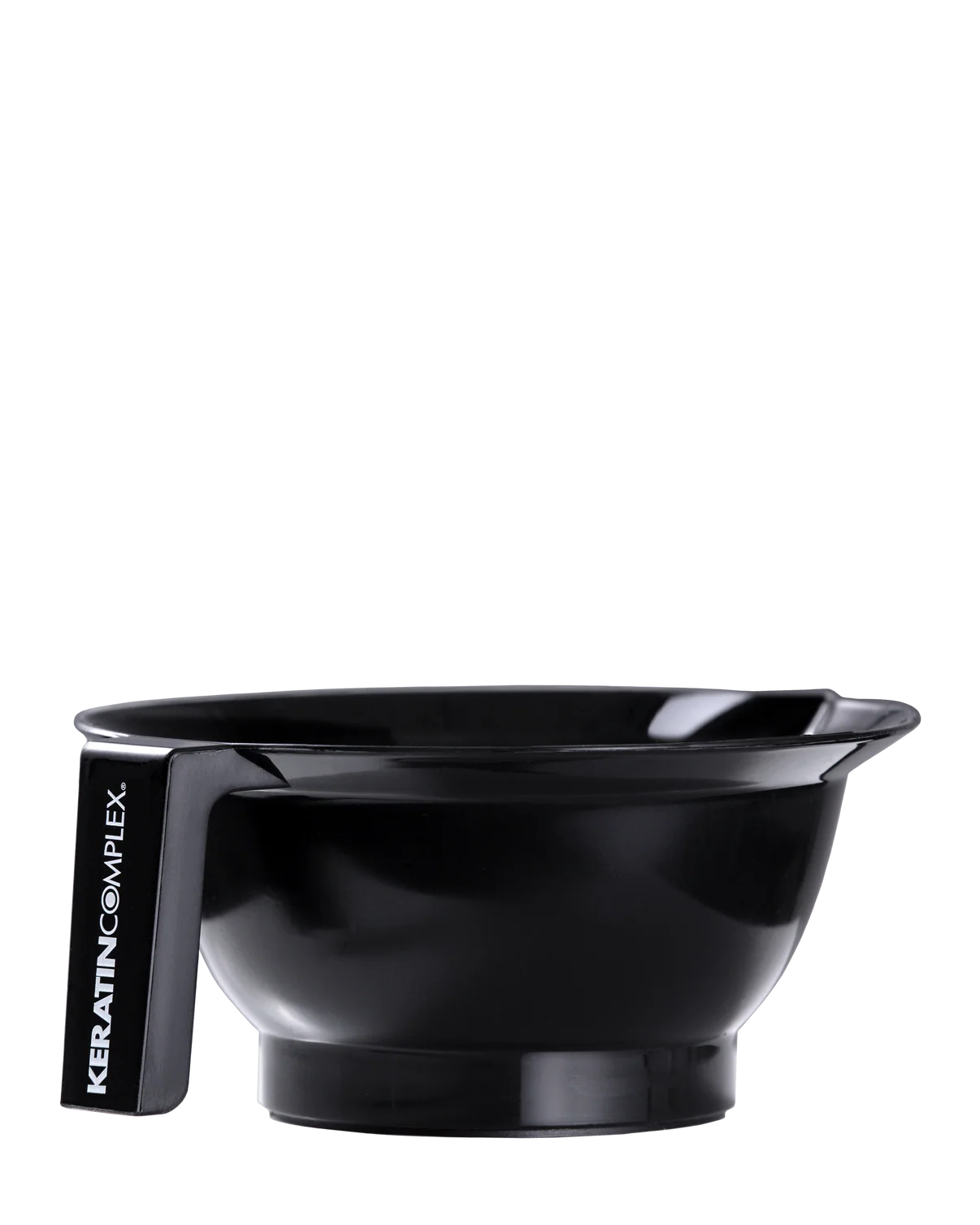 Mixing Bowl