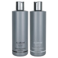 MOISTURIZING 12OZ SHP/CND DUO