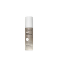 Smooth Styling Serum