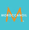 Moroccanoil Treatment