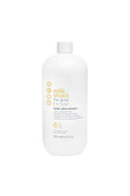 6 Vol Demi Activator 33.5 oz