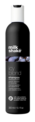 Icy Blond Shampoo