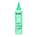 Multi-Task Repair Trmt 6.7 oz