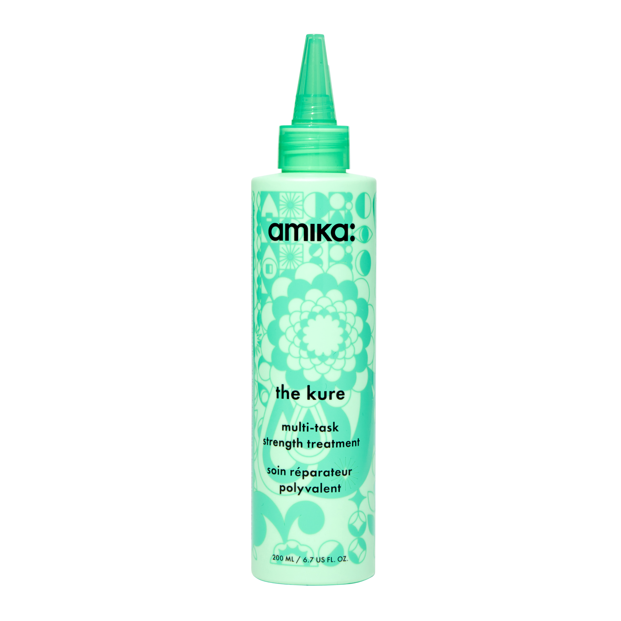 Multi-Task Repair Trmt 6.7 oz