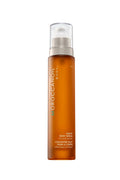 Night Body Serum