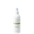 NO FRIZZ AMAZING SPRAY 6.8OZ