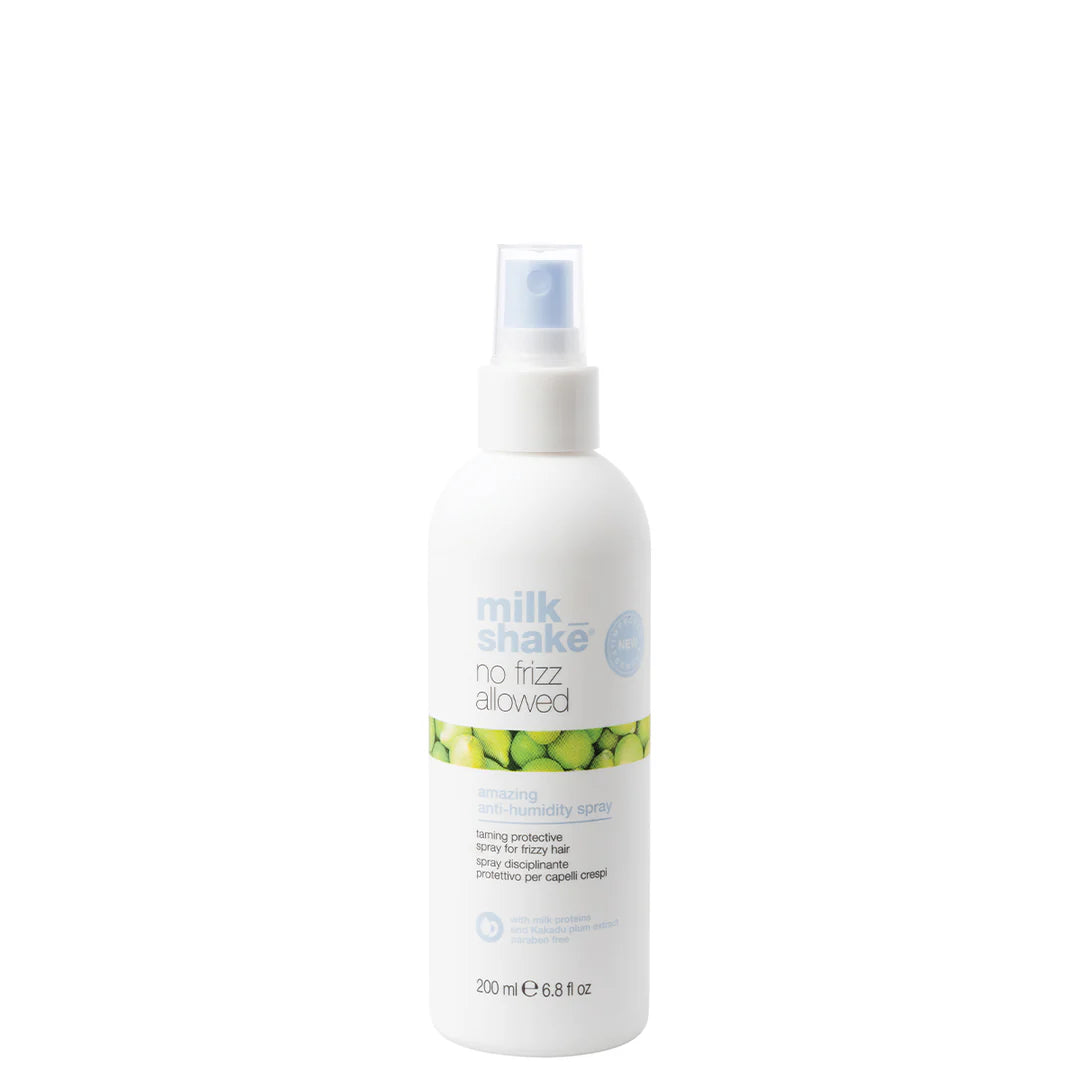 NO FRIZZ AMAZING SPRAY 6.8OZ