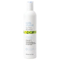 NO FRIZZ CONDITIONER