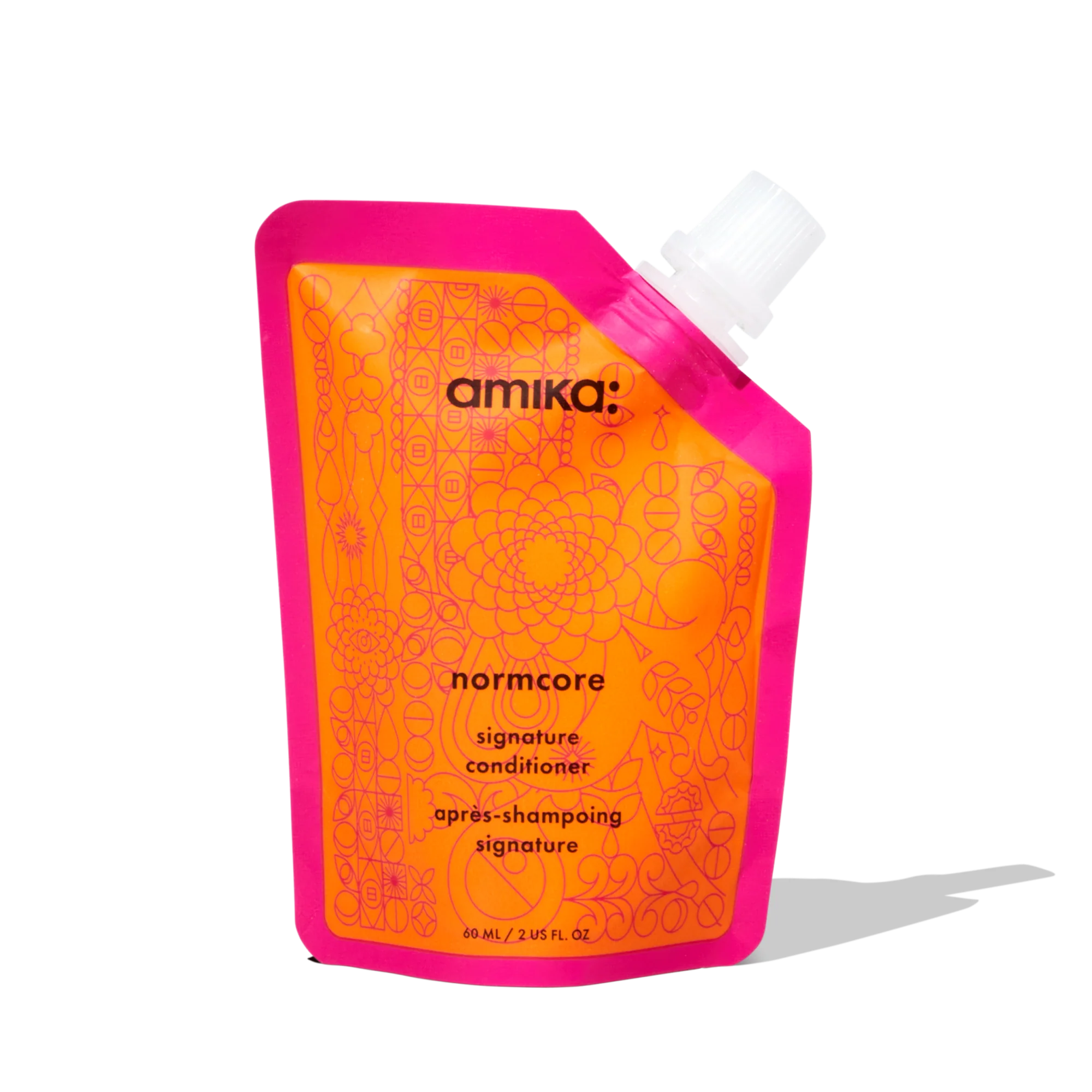 Signature Conditioner