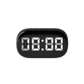 Caluraten Timer