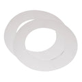 Paper Rim Liners-25 Pack