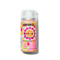 Perk Up Sample .75 oz