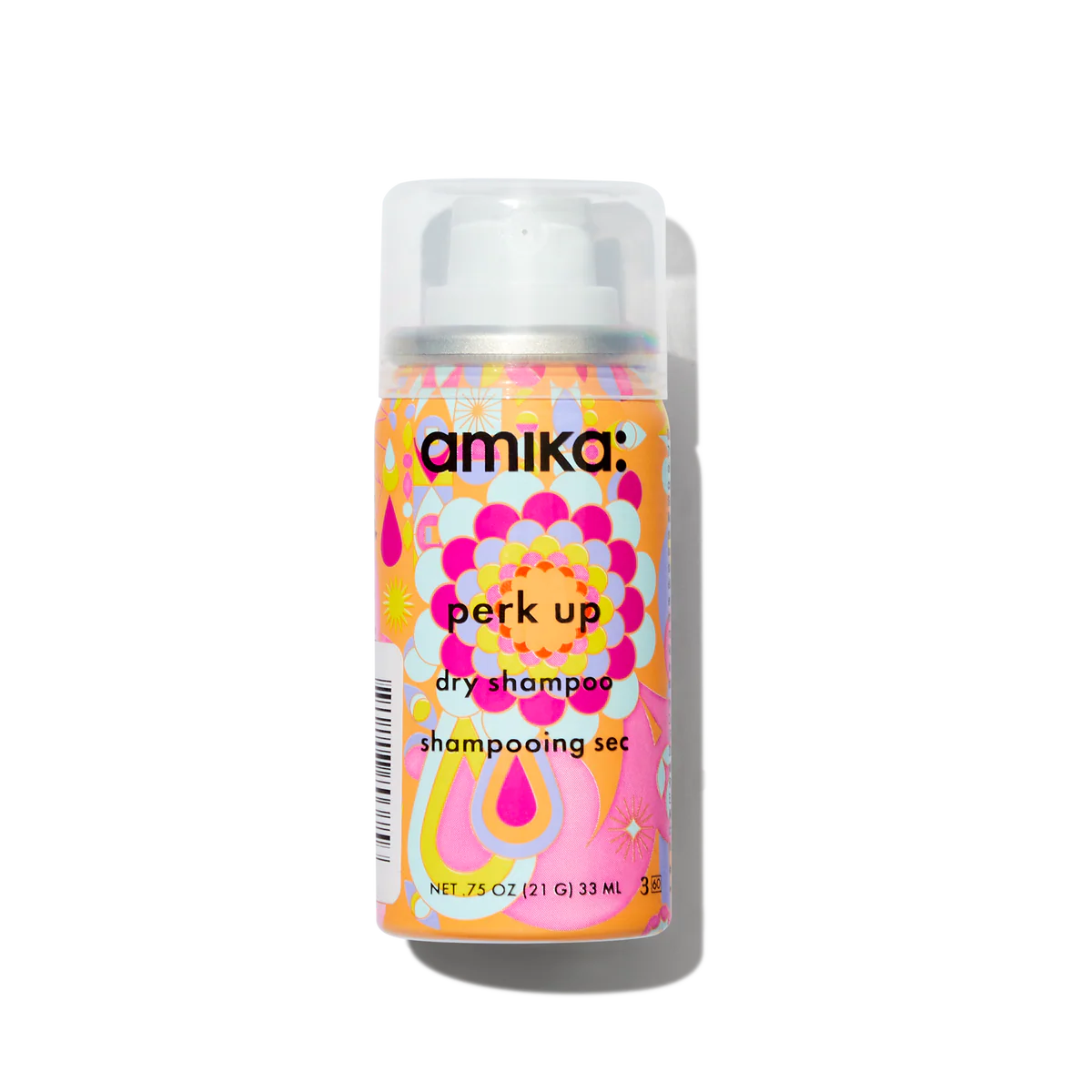 Perk Up Sample .75 oz
