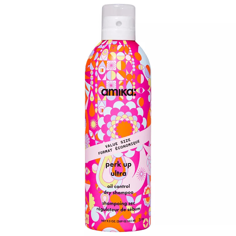 Jumbo Ultra Dry Shampoo 9.5 oz