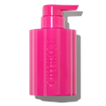 Pink Refill Bottle 10 oz