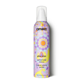 Plus Size Mousse 8.5 oz