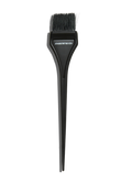 Precision Colour Brush