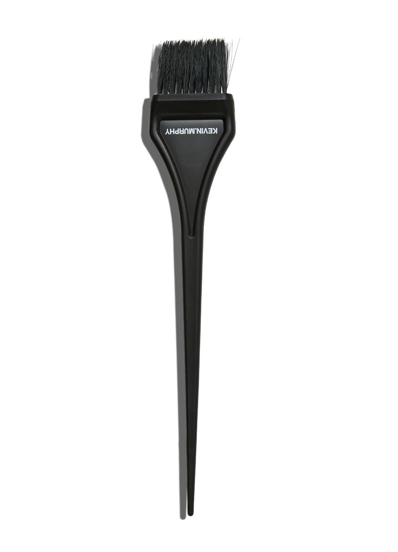 Precision Colour Brush