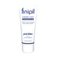 Finipil Pro Elec