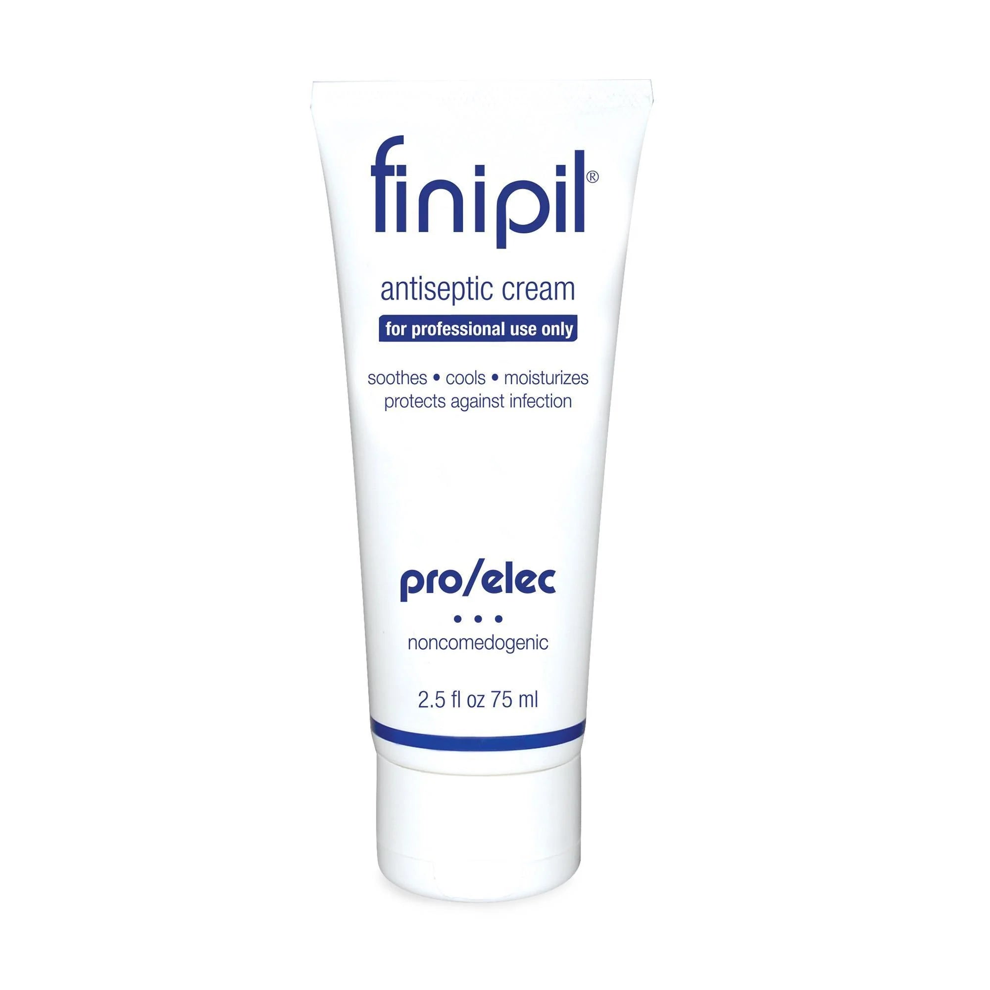 Finipil Pro Elec