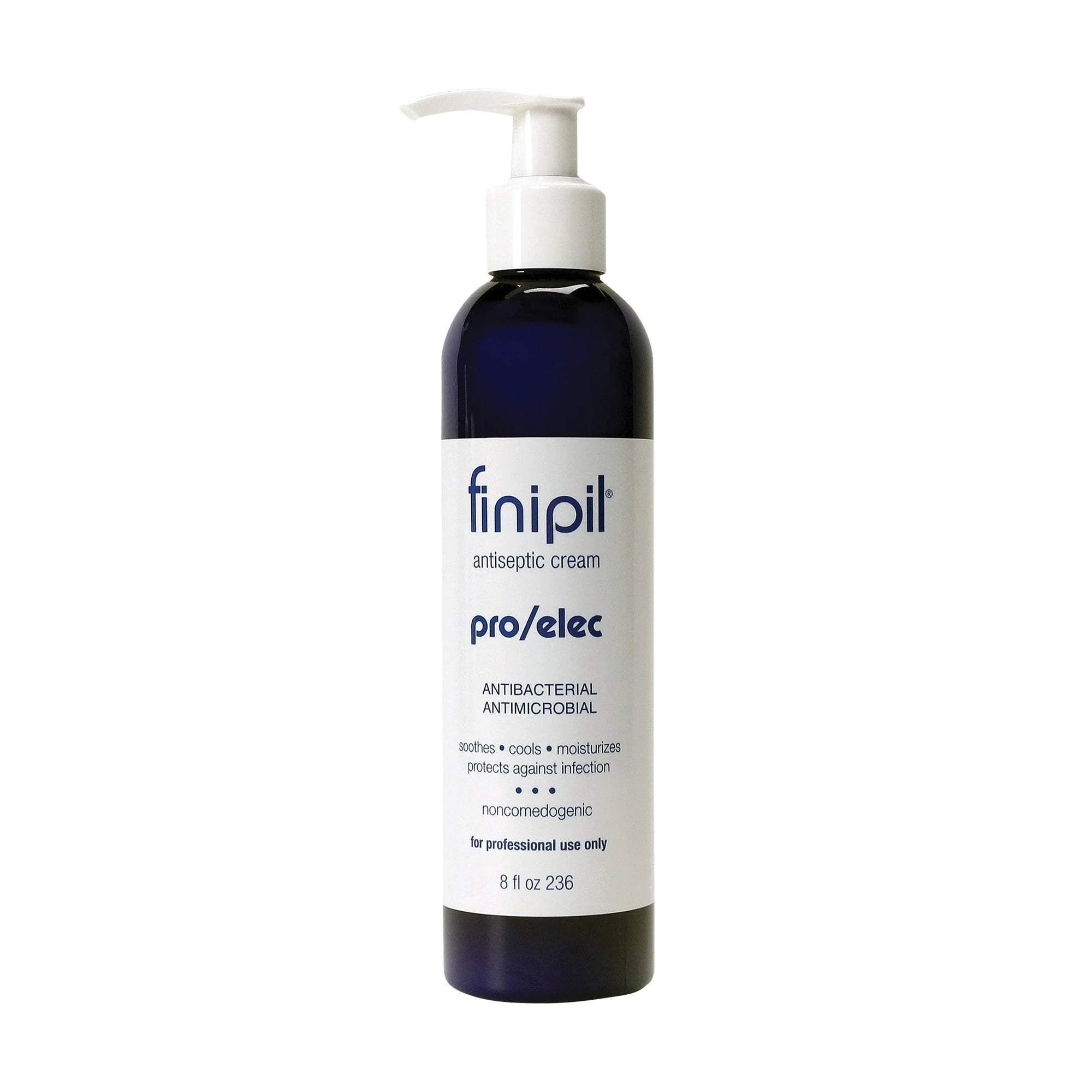 Finipil Pro Elec