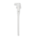 Liter Pump - Set Of 2