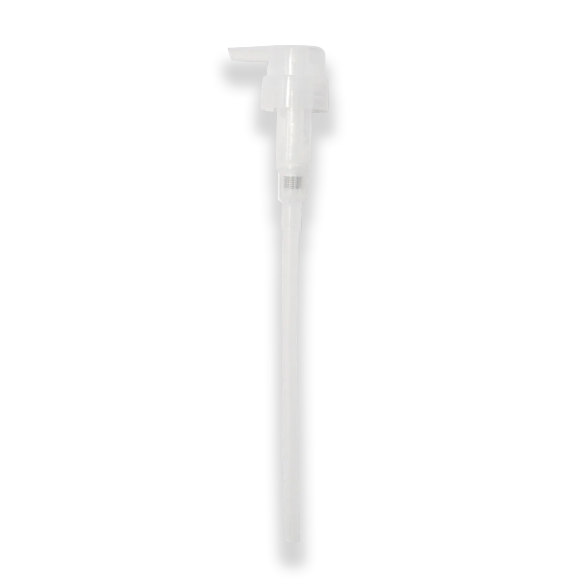 Liter Pump - Set Of 2