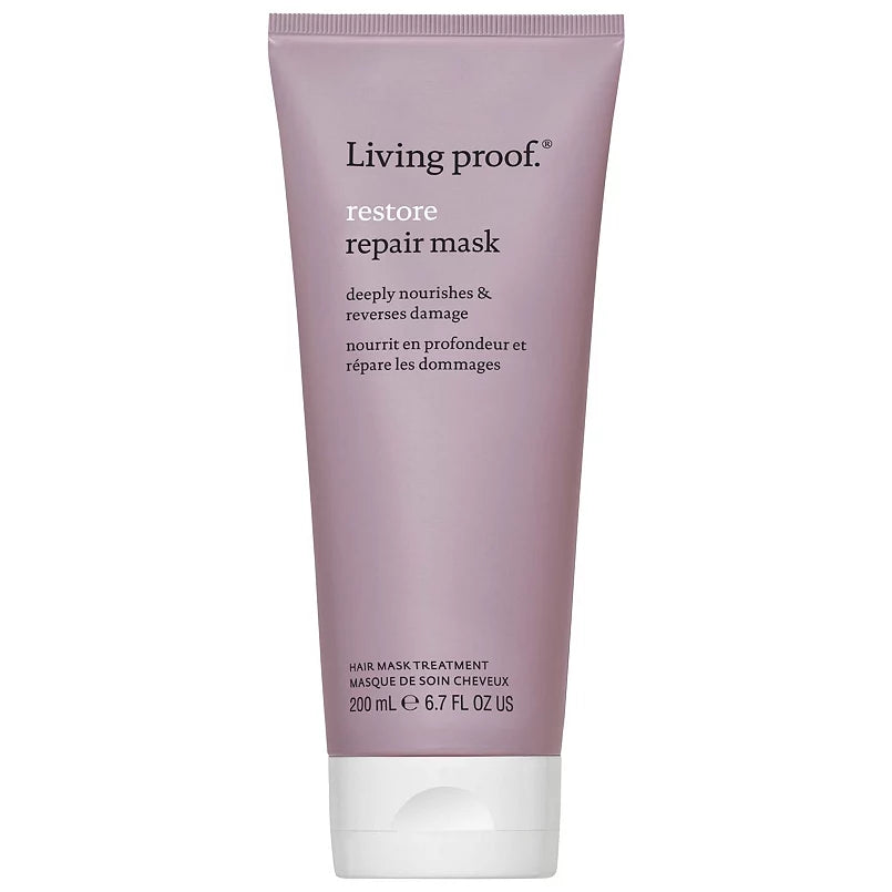 Repair Mask 6.7 oz