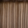 Como Root Tap | Tape In Weft