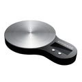 Asp Digital Scale