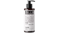 Stmnt Shampoo