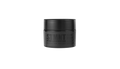 Shine Paste