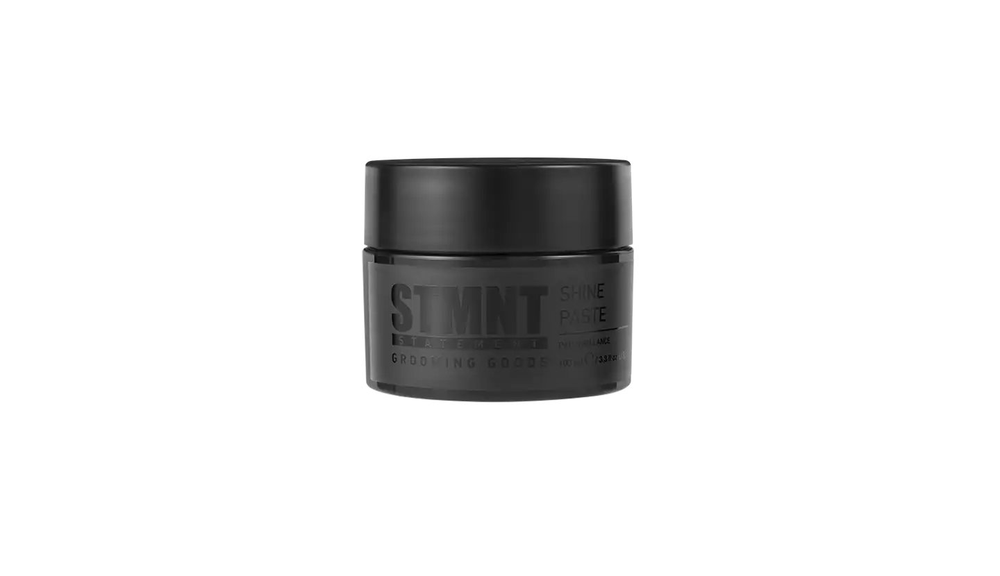 Shine Paste