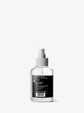 Bb Shining Armor Primer
