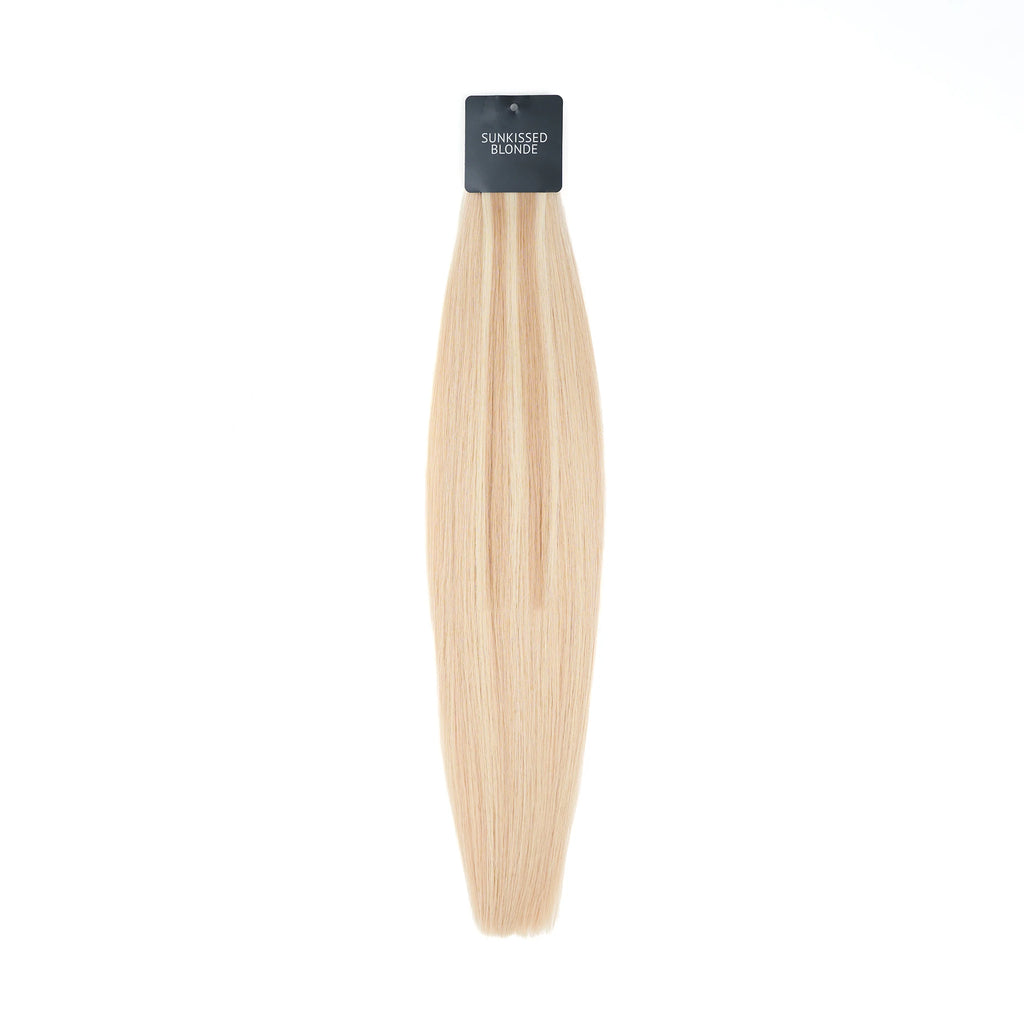 ShopIBE Euro Microweft