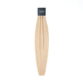 Sunkissed Blonde | Euro Microweft