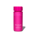 SHOWER THOUGHTS 13.5OZ