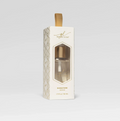 SIGNATURE SERUM ORNAMENT