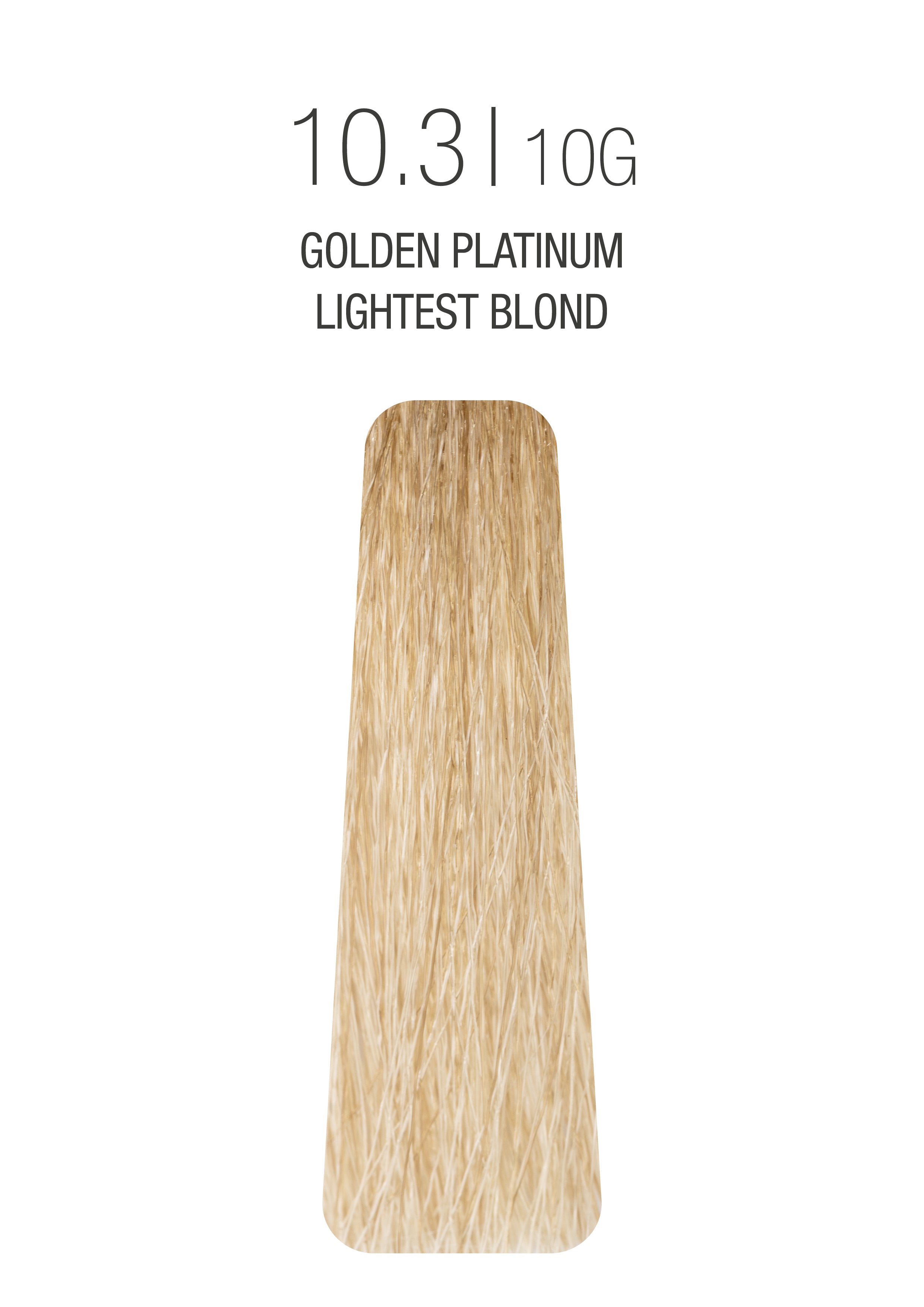 The Gloss 2.03 oz