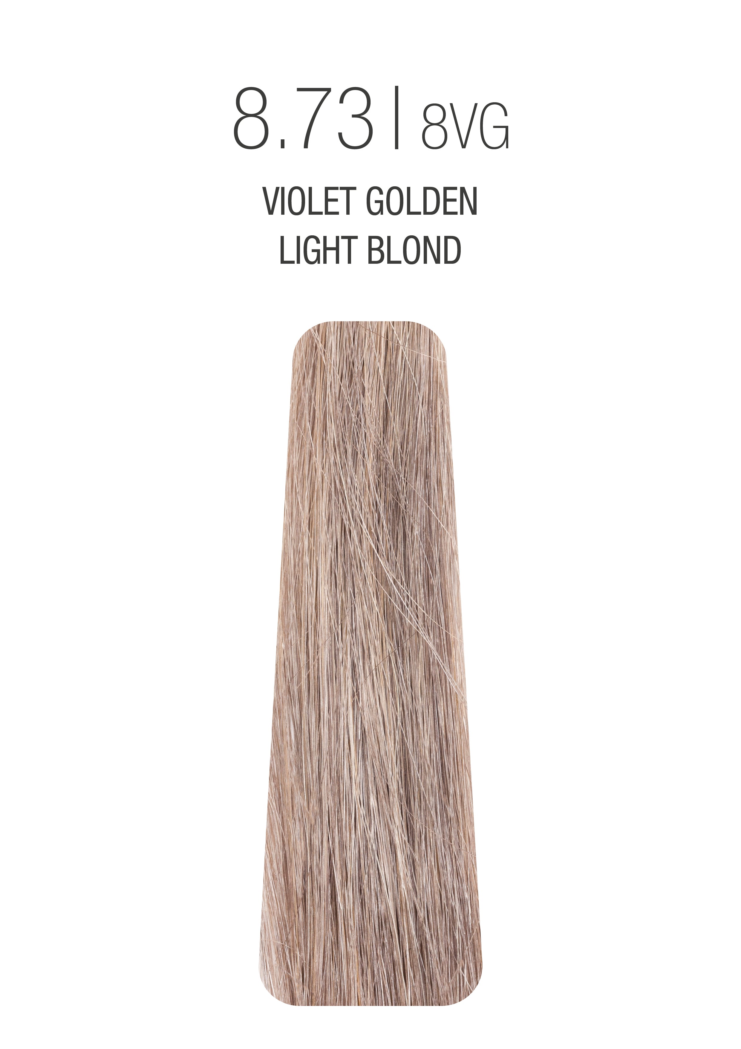 The Gloss 2.03 oz