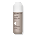 Smooth Styling Spray
