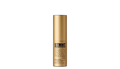 Spray Powder .14 oz