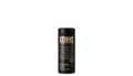 Wax Powder .53 oz