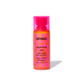 Superfruit Star Hair Oil