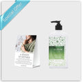 SWEET PEAR LOTION - 5+1 FREE