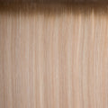 Tahoe Root Tap | Tape In Weft